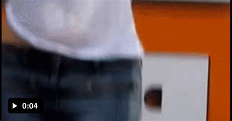 titten gif|Drop